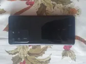 samsung s20 ultra 