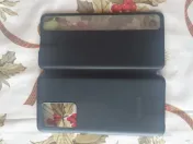 samsung s20 ultra 
