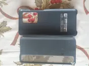 samsung s20 ultra 