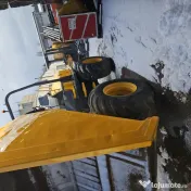 BENFORD 9000 PTR 