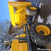 BENFORD 9000 PTR 