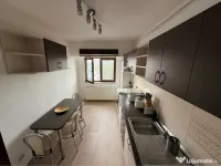 Proprietar, apartament 2 camere, Bucurestii Noi