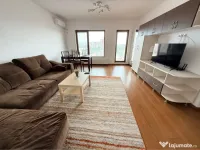 Proprietar, apartament 2 camere, Bucurestii Noi
