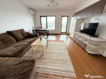 Proprietar, apartament 2 camere, Bucurestii Noi