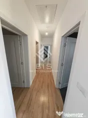 Duplex NOU - Premium Finisat si Utilat 