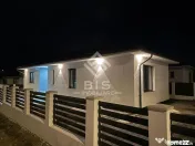 Duplex NOU - Premium Finisat si Utilat 