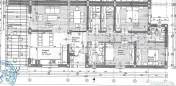 Duplex NOU - Premium Finisat si Utilat 