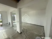 Duplex NOU - Premium Finisat si Utilat 