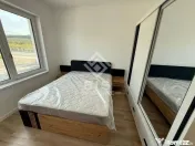 Duplex NOU - Premium Finisat si Utilat 