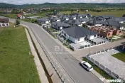 Duplex NOU - Premium Finisat si Utilat 