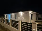 Duplex NOU - Premium Finisat si Utilat 