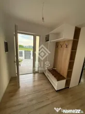 Duplex NOU - Premium Finisat si Utilat 