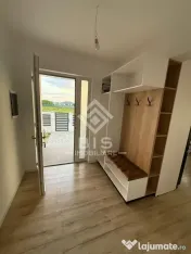 Duplex NOU - Premium Finisat si Utilat 