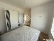 Duplex NOU - Premium Finisat si Utilat 