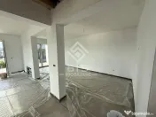 Duplex NOU - Premium Finisat si Utilat 