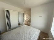 Duplex NOU - Premium Finisat si Utilat 