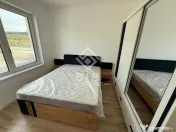 Duplex NOU - Premium Finisat si Utilat 