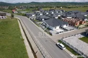 Duplex NOU - Premium Finisat si Utilat 