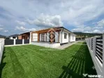 Duplex NOU - Premium Finisat si Utilat