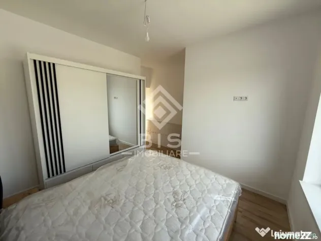 Duplex NOU - Premium Finisat si Utilat