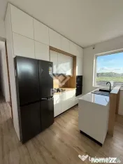 Duplex NOU - Premium Finisat si Utilat 