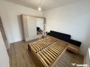 Duplex NOU - Premium Finisat si Utilat 