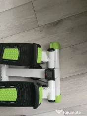 TWIST STEPPER HMS 