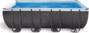 Piscina Intex 549x274x132 
