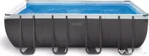 Piscina Intex 549x274x132