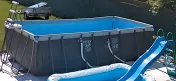 Piscina Intex 549x274x132 