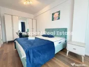 APARTAMENT MODERN 2 CAMERE NOU | PRIMA INCHIRIERE