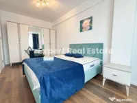 APARTAMENT MODERN 2 CAMERE NOU | PRIMA INCHIRIERE 