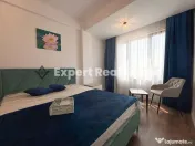 APARTAMENT MODERN 2 CAMERE NOU | PRIMA INCHIRIERE