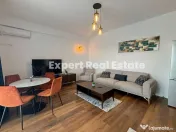 APARTAMENT MODERN 2 CAMERE NOU | PRIMA INCHIRIERE