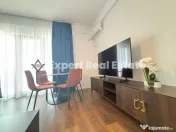 APARTAMENT MODERN 2 CAMERE NOU | PRIMA INCHIRIERE