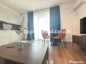 APARTAMENT MODERN 2 CAMERE NOU | PRIMA INCHIRIERE