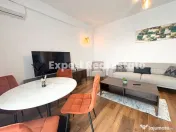 APARTAMENT MODERN 2 CAMERE NOU | PRIMA INCHIRIERE