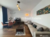 APARTAMENT MODERN 2 CAMERE NOU | PRIMA INCHIRIERE