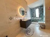 APARTAMENT MODERN 2 CAMERE NOU | PRIMA INCHIRIERE