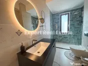 APARTAMENT MODERN 2 CAMERE NOU | PRIMA INCHIRIERE
