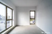 | COMISION 0% | VILA INDIVIDUALA |5 CAMERE| FINISATA LA A... 