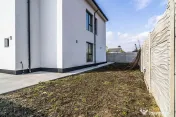 | COMISION 0% | VILA INDIVIDUALA |5 CAMERE| FINISATA LA A... 
