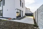 | COMISION 0% | VILA INDIVIDUALA |5 CAMERE| FINISATA LA A... 