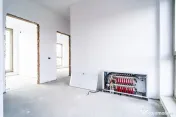 | COMISION 0% | VILA INDIVIDUALA |5 CAMERE| FINISATA LA A... 