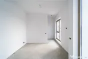 | COMISION 0% | VILA INDIVIDUALA |5 CAMERE| FINISATA LA A... 