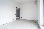 | COMISION 0% | VILA INDIVIDUALA |5 CAMERE| FINISATA LA A... 