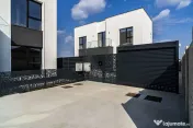 | COMISION 0% | VILA INDIVIDUALA |5 CAMERE| FINISATA LA A... 