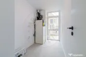 Apartament 2 camere Pipera Voluntari - CATTED Family