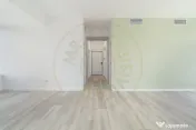 Apartament 2 camere Pipera Voluntari - CATTED Family
