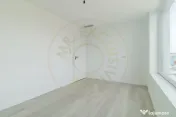 Apartament 2 camere Pipera Voluntari - CATTED Family